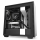 NZXT H710 White - 522147 - zdjęcie 2